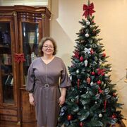 ���������� ��������, ���� ������� �������, 52 ����, ������������ ��� c�������� ���������