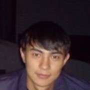  ,   Stepan, 39 ,     , c 