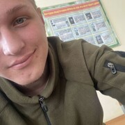 ���������� ������������, ���� ����� Anatolii, 21 ���, ������������ ��� ������, ����� � ���������, c�������� ���������, ���������