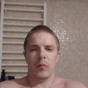 ���������� ��������, ������� ������, 31