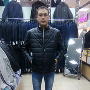 ���������� ��������, ������� �����, 38