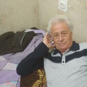  ,   , 74 ,   c 