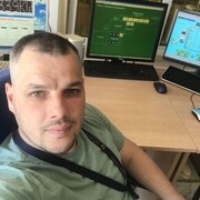  ,   , 37 ,   ,   , c , 
