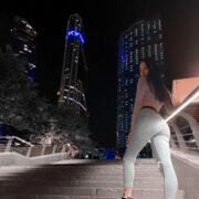   ,   , 26 ,   ,   , 
