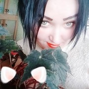  ,   , 35 ,     , c 