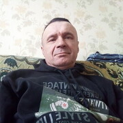  ,   Oleg, 58 ,   ,   