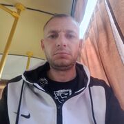  ,   , 35 ,   c 