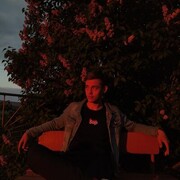 ���������� �����, ���� ����� ����, 23 ����, ������������ ��� ������, ����� � ���������, ���������