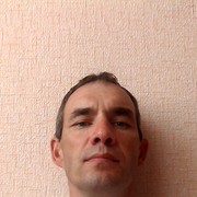  ,   , 57 ,   ,   , c 