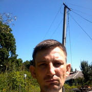 ,   , 41 ,     , c 