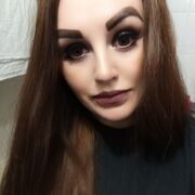  ,   , 32 ,   c 