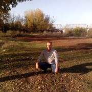  ,   Ruslan, 54 ,   ,   