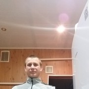 ���������� ����, ���� ������� ������, 51 ���, ������������ ��� ������, ����� � ���������, c�������� ���������