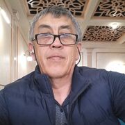 ���������� �������, ���� ������� ����, 61 ���, ������������ ��� ������, ����� � ���������