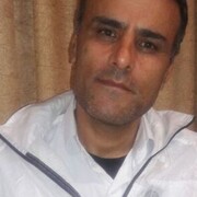 Robat Karim,  , 53