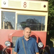  ,   , 60 ,   ,   , c 