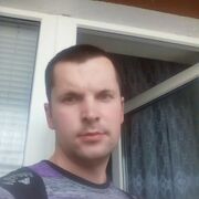   ,   , 37 ,     , c 