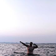 ���������� �����������, ���� ����� �����, 21 ���, ������������ ��� ������