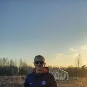 ���������� ������, ���� ������� �������, 35 ���, ������������ ��� ������, ����� � ���������