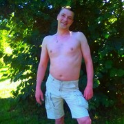  ,   , 45 ,  