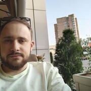 ���������� ������, ���� ������� ���, 31 ���, ������������ ��� ������, ����� � ���������