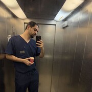 ���������� ������, ���� ������� �������, 28 ���, ������������ ��� ������, ����� � ���������, c�������� ���������