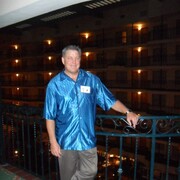  ,   Anthony, 63 ,   ,   , c 
