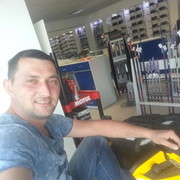 ���������� ����, ���� ������� Samir, 43 ����, ������������ ��� ������