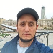 ���������� ������, ���� ������� ���, 46 ���, ������������ ��� ������, ����� � ���������, c�������� ���������