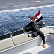 ���������� �������, ���� ������� ���, 41 ���, ������������ ��� ������, ����� � ���������