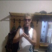 ���������� ������, ���� ������� Sasha, 58 ���, ������������ ��� ������, ����� � ���������