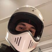 ���������� �����, ���� ����� �������, 25 ���, ������������ ��� ������, ����� � ���������, ���������