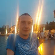  ,   , 41 ,   ,   , c 