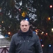 ���������� ������, ���� ������� ������, 53 ����, ������������ ��� ������, ����� � ���������, c�������� ���������