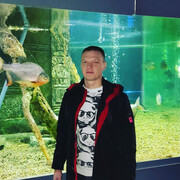 ���������� ���������, ���� ������� �����, 34 ����, ������������ ��� ������, ����� � ���������