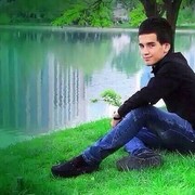  ,   Timur, 31 ,   ,   , c 