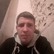  ,   , 38 ,   ,   , c , 