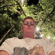 ���������� ������, ���� ������� ��������, 36 ���, ������������ ��� ������, ����� � ���������, c�������� ���������, ���������