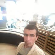 ���������� ������, ���� ������� �����, 46 ���, ������������ ��� ������, ����� � ���������, c�������� ���������