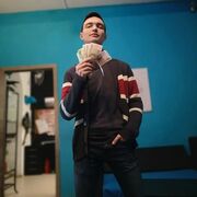 ���������� ������, ���� ������� ����, 30 ���, ������������ ��� ������, ����� � ���������