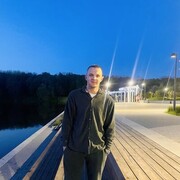 ���������� �������, ���� ����� ����, 25 ���, ������������ ��� ����� � ���������, c�������� ���������