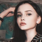 ���������� �����������, ���� ������� �������, 25 ���, ������������ ��� ���������