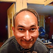  ,   , 44 ,   ,   