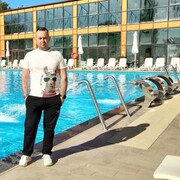 ���������� ����������, ���� ������� �������, 42 ����, ������������ ��� ������, ����� � ���������, ���������