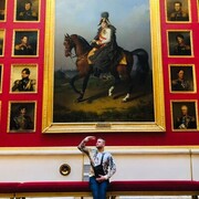 ���������� �����-���������, ���� ������� �������, 32 ����, ������������ ��� ������, ����� � ���������