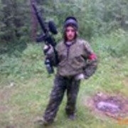 ���������� �������, ���� ������� ������, 33 ����, ������������ ��� ������, ����� � ���������, c�������� ���������, ���������