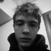  ,   Oleg, 21 ,   ,   