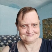  ,   Llapuca, 52 ,   c , 