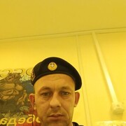 ���������� ������, ���� ������� �����, 33 ����, ������������ ��� ������, ����� � ���������, c�������� ���������