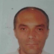  ,   , 50 ,   ,   